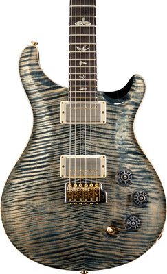 PRS - DGT Birds 10 Top FB PRS - DGT Birds 10 Top FB