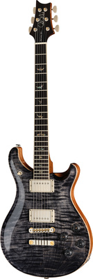 PRS - McCarty 594 Charcoal MCIII
