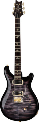 PRS - Custom 24-08 10 PWSB