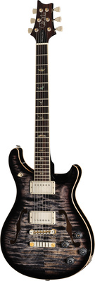 PRS - McCarty 594 HB II CB MCIII