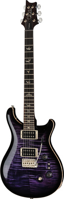 PRS - Custom 24-08 PM PRS - Custom 24-08 PM