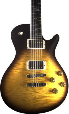 PRS - McCarty SC594 MCTSB 10 Top
