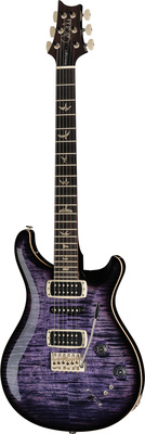 PRS - Modern Eagle V Purple Mist