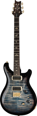 PRS - Custom 24/08 10 FWB