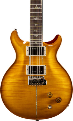 PRS - Santana Retro McCarty Sunburst