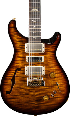 PRS - Special S/H 10 Top BGWB