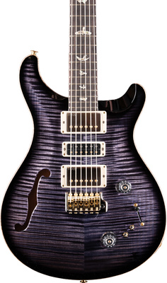 PRS - Special S/H 10 Top PMST