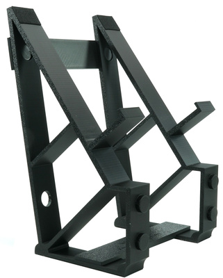 thingyfab - Stand Ext. Elektron Digitakt thingyfab - Stand Ext. Elektron Digitakt