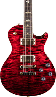 PRS - SC594 10 RT