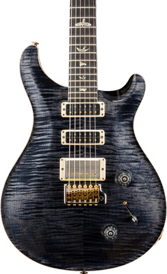 PRS - Studio 10 GB
