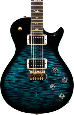PRS - Tremonti 10 CS