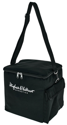 Hughes & Kettner - era C Bag