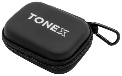 IK Multimedia - ToneX Plug Pouch