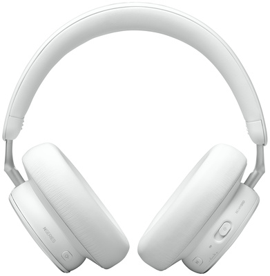 AKG - N9 Hybrid White
