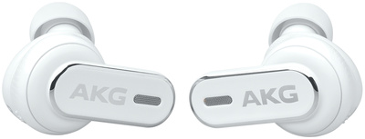 AKG - N5 Hybrid White