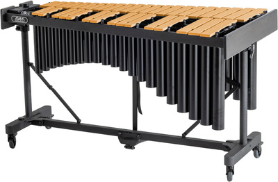 Adams - Nomad Vibe Vibra A=442 G Adams - Nomad Vibe Vibra A=442 G