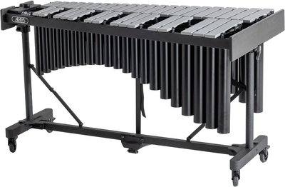 Adams - Nomad Vibe Vibra A=442 S