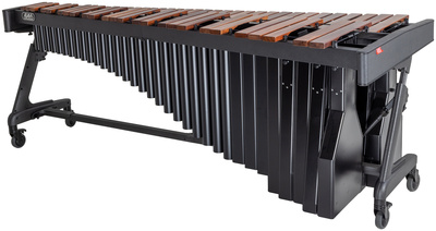 Adams - Onyx Marimba 5.0 A=442