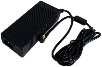 Stairville - 18V Power Adaptor