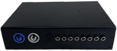 Stairville - 18V Power Box