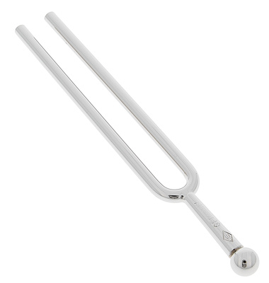 Wittner - Tuning Fork 349,2Hz No.921 Ni