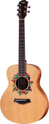 Taylor - Jacob Collier GS Mini