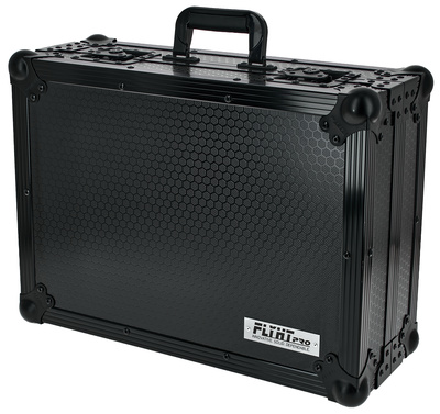 Flyht Pro - DJ Case AlphaTheta CDJ-3000X