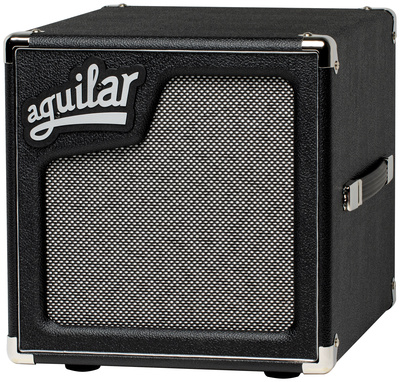 Aguilar - SL110 - 8 Ohm
