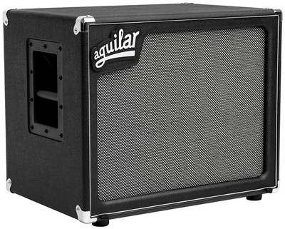Aguilar - SL210 - 8 Ohms