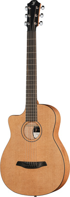 Furch - Pioneer-CM LH a