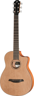 Furch - Pioneer-CM VTC a