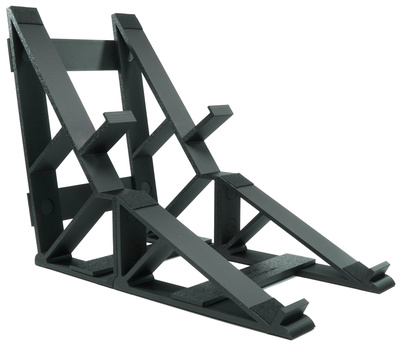 thingyfab - Stand Elektron Digitakt Bundle thingyfab - Stand Elektron Digitakt Bundle