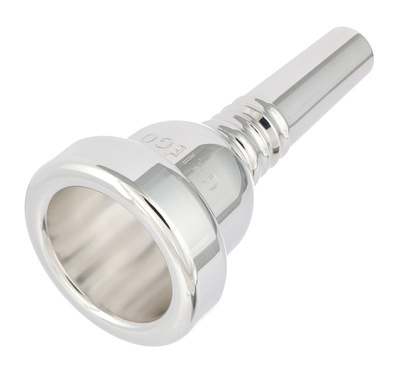 Griego Mouthpieces - Jim Markey Bass Trombone 80