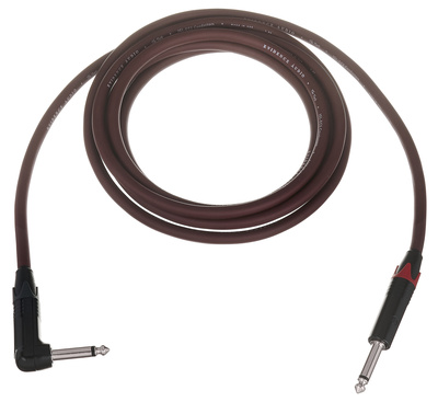 Evidence Audio - The Forte Angle/Str. Cable 10