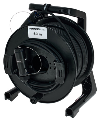 Hicon - HDMI AOC Armored 48G G5000