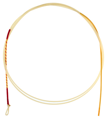 Aquila - Gold Springs Vintage Single G