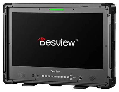 Desview - D21 Pro