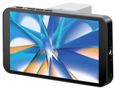 Desview - Blade 5 Pro