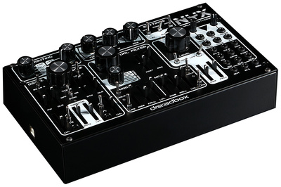 Dreadbox - Nyx RE