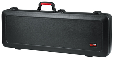 Gator - TSA LED Electric Guitar Case Gator - TSA LED Electric Guitar Case