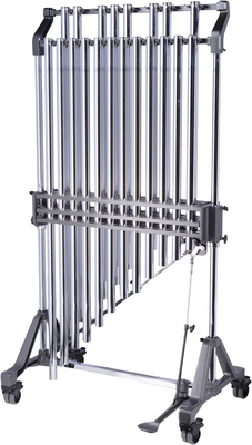Adams - BK 3216 Tubular Bells A=442 Adams - BK 3216 Tubular Bells A=442