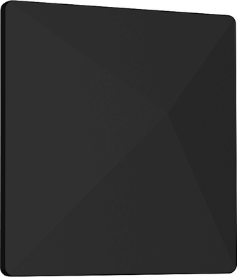 RF Venue - Diversity ARC Antenna BK