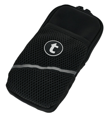 Thomann - Accessory Bag Flex