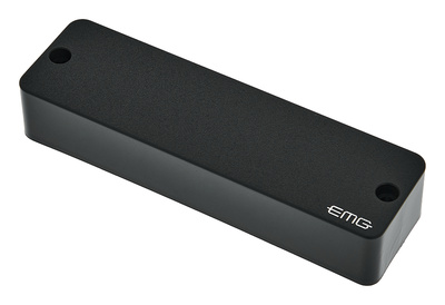 EMG - E5W Bass Pickup