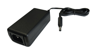 RME - NT-RME-11 Power Supply