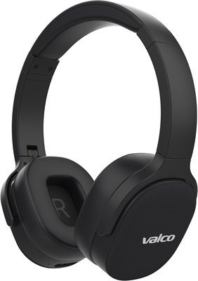 Valco - VMK15 Valco - VMK15