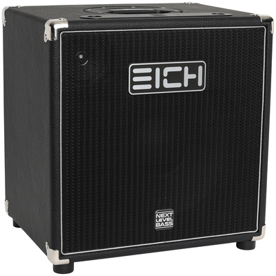 Eich Amplification - 112 XS-BE 8Ohm Cabinet