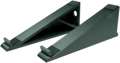 thingyfab - Universal Stand Mid Cover BK thingyfab - Universal Stand Mid Cover BK