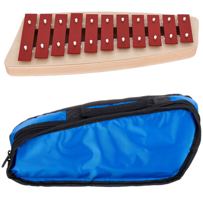 Thomann - TG 10 + bag B10