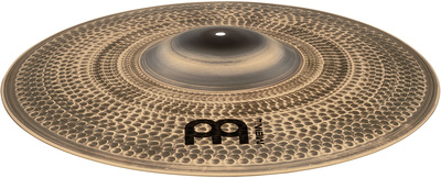 Meinl - '21'' Pure All. Cust S. B. Ride'